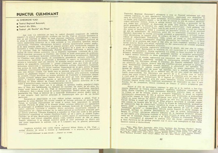 05158.1964.05.pag084-pag085.jpg