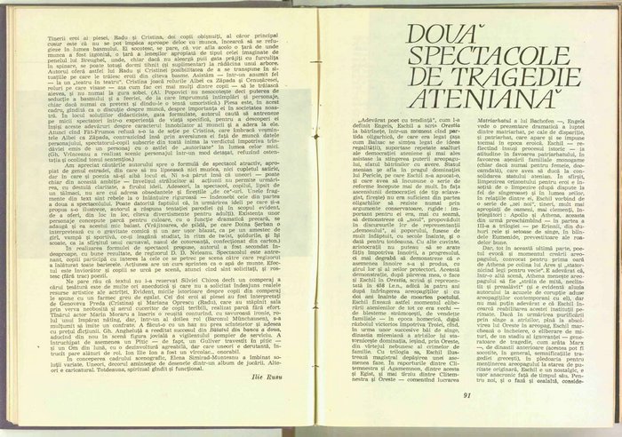 05161.1964.05.pag090-pag091.jpg