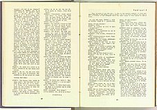 05141.1964.05.pag050-pag051.jpg
