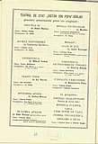 05168.1964.05.pag104.jpg