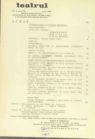 05172.1964.06.cuprins.jpg