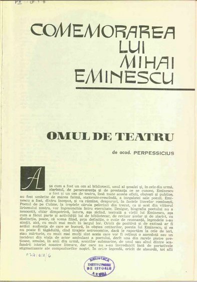 05173.1964.06.pag001.jpg