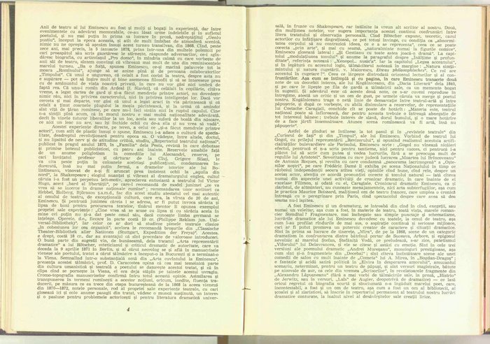 05175.1964.06.pag004-pag005.jpg