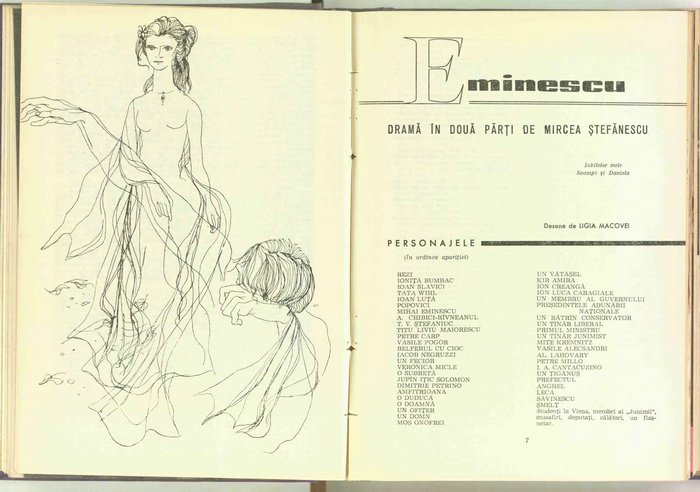 05176.1964.06.pag006-pag007.jpg