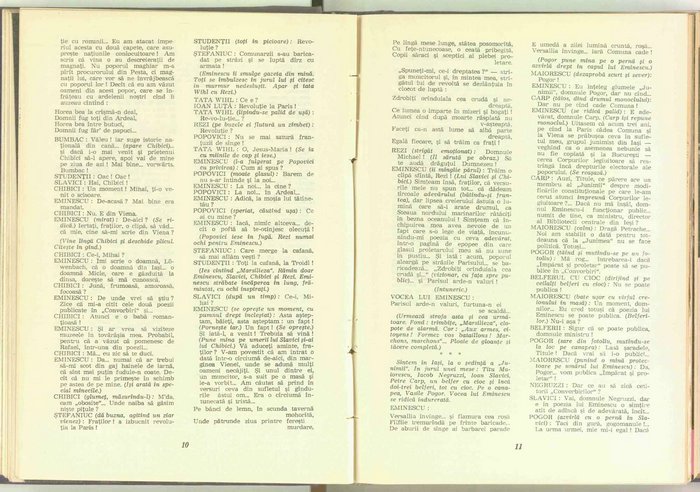 05178.1964.06.pag010-pag011.jpg