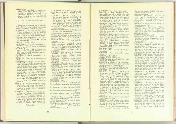 05180.1964.06.pag014-pag015.jpg