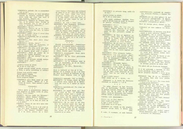 05181.1964.06.pag016-pag017.jpg