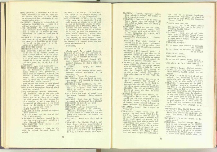05183.1964.06.pag020-pag021.jpg