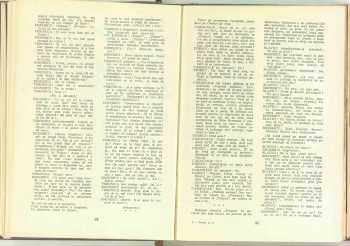 05189.1964.06.pag032-pag033.jpg