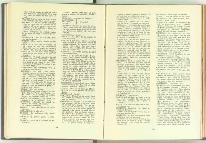 05190.1964.06.pag034-pag035.jpg
