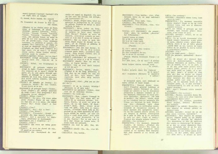 05191.1964.06.pag036-pag037.jpg