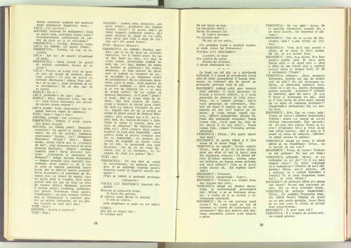 05192.1964.06.pag038-pag039.jpg