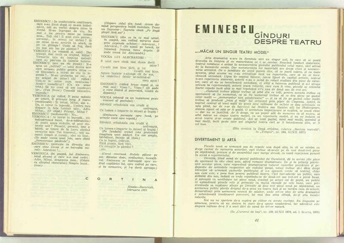 05193.1964.06.pag040-pag041.jpg