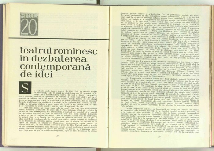 05196.1964.06.pag046-pag047.jpg