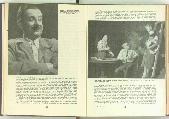 05197.1964.06.pag048-pag049.jpg