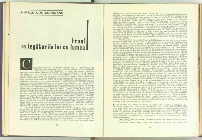 05199.1964.06.pag052-pag053.jpg
