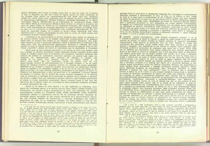 05200.1964.06.pag054-pag055.jpg