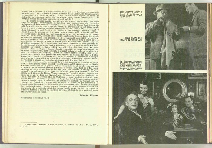 05204.1964.06.pag062-pag063.jpg