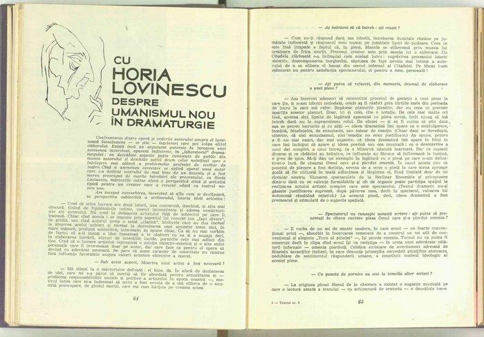 05205.1964.06.pag064-pag065.jpg