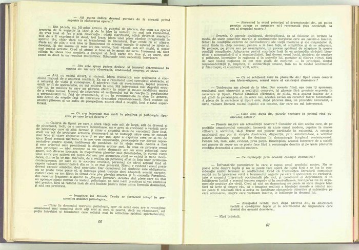 05206.1964.06.pag066-pag067.jpg