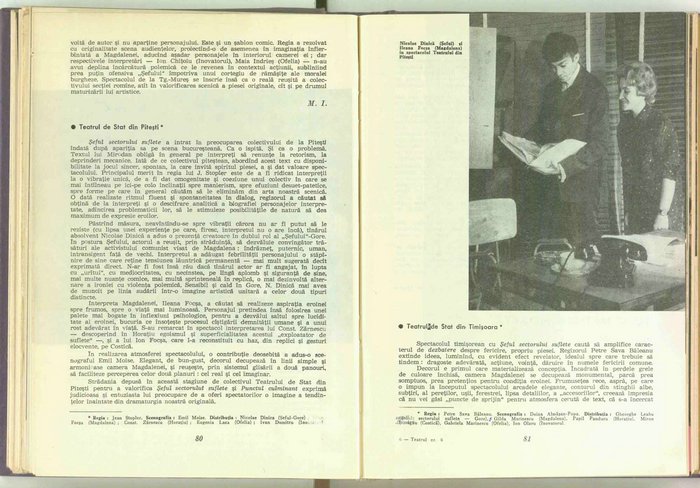 05213.1964.06.pag080-pag081.jpg