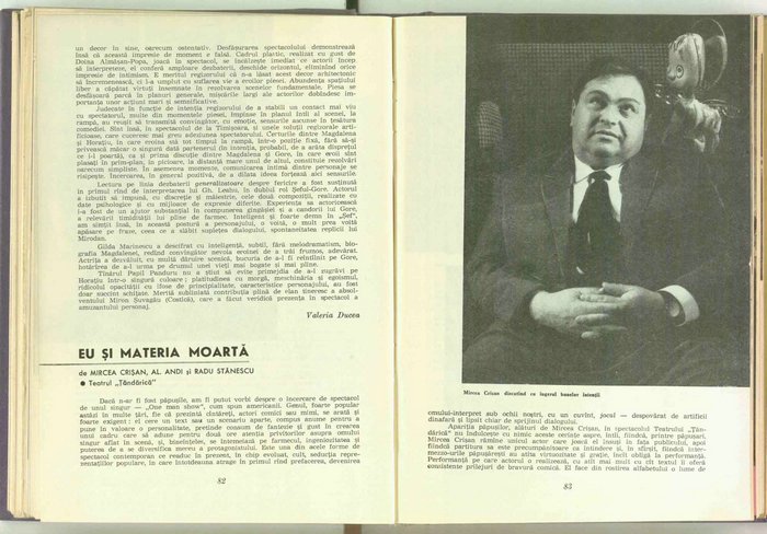 05214.1964.06.pag082-pag083.jpg