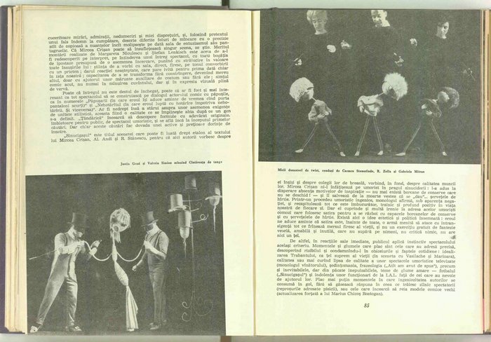 05215.1964.06.pag084-pag085.jpg