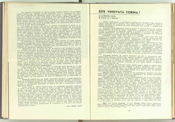 05216.1964.06.pag086-pag087.jpg