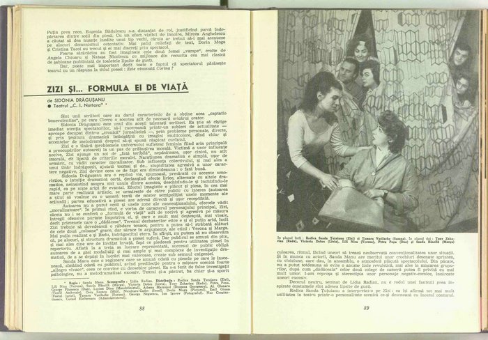 05217.1964.06.pag088-pag089.jpg
