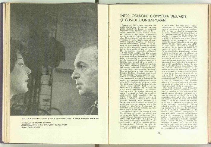 05219.1964.06.pag092-pag093.jpg