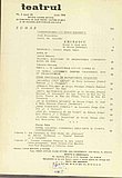 05172.1964.06.cuprins.jpg
