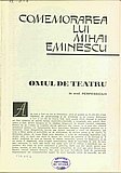 05173.1964.06.pag001.jpg