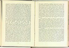 05175.1964.06.pag004-pag005.jpg
