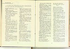 05177.1964.06.pag008-pag009.jpg