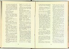 05178.1964.06.pag010-pag011.jpg