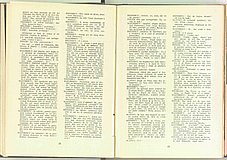 05179.1964.06.pag012-pag013.jpg