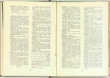 05180.1964.06.pag014-pag015.jpg