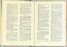05181.1964.06.pag016-pag017.jpg