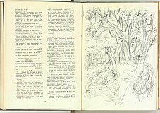 05182.1964.06.pag018-pag019.jpg