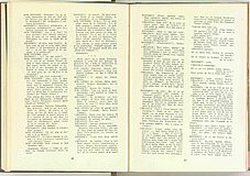 05183.1964.06.pag020-pag021.jpg