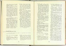 05184.1964.06.pag022-pag023.jpg