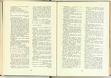 05185.1964.06.pag024-pag025.jpg