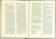 05186.1964.06.pag026-pag027.jpg