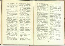 05187.1964.06.pag028-pag029.jpg