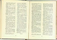 05189.1964.06.pag032-pag033.jpg
