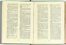05190.1964.06.pag034-pag035.jpg