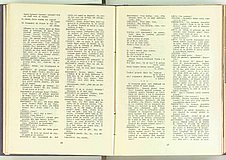 05191.1964.06.pag036-pag037.jpg
