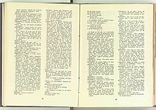 05192.1964.06.pag038-pag039.jpg