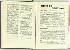 05193.1964.06.pag040-pag041.jpg