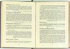 05194.1964.06.pag042-pag043.jpg